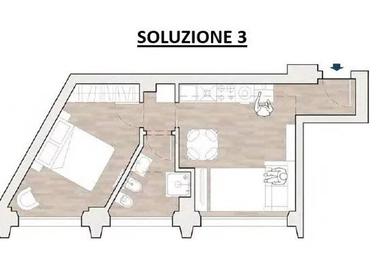 immagine annuncio 7 di 8