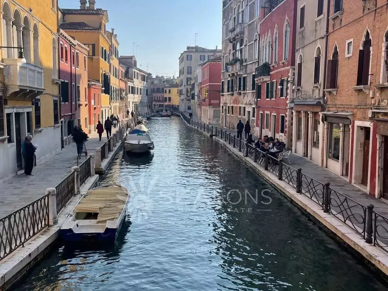 Ufficio in , Venezia, {3} - Foto 2