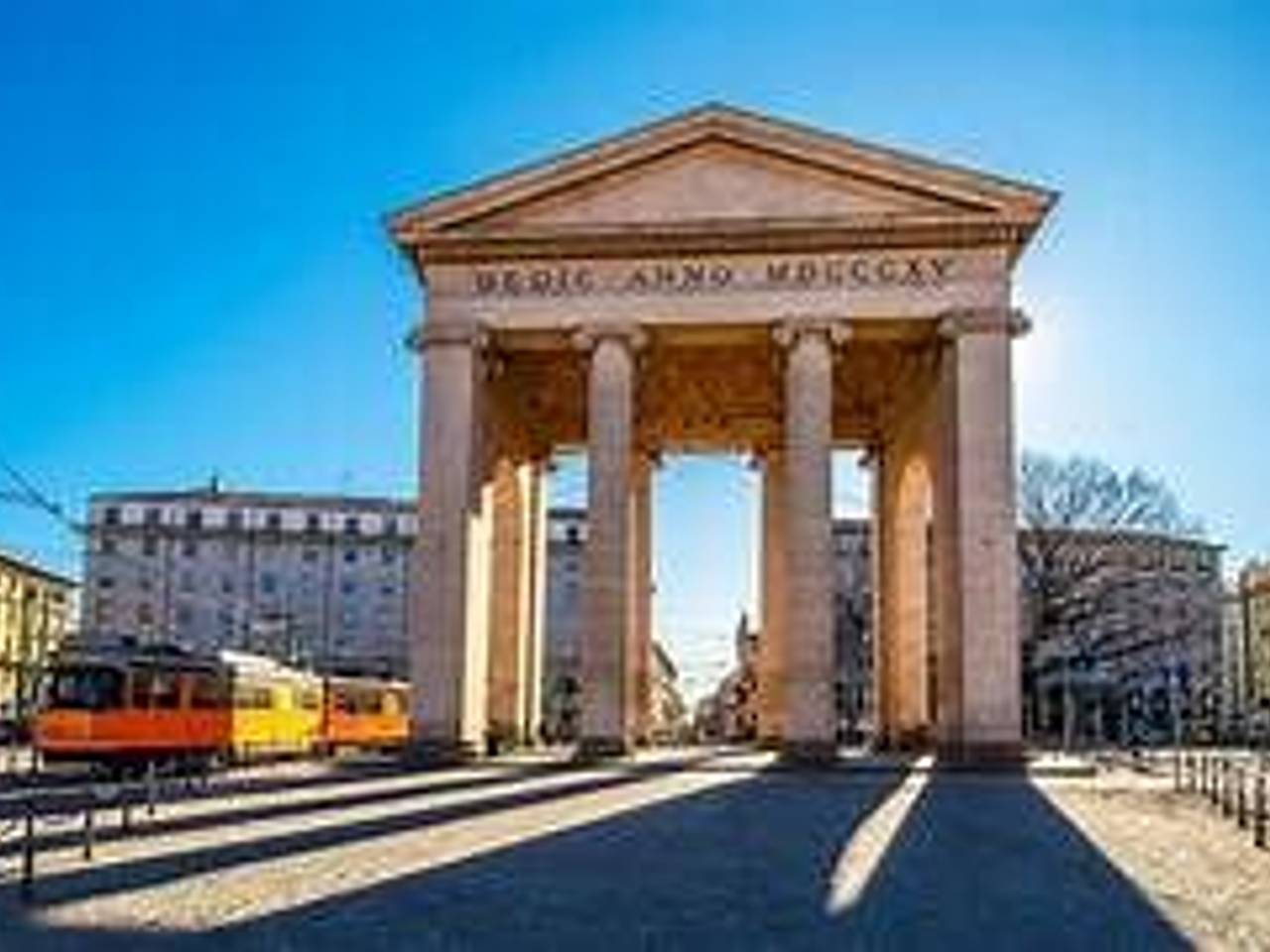 immagine annuncio 6 di 7