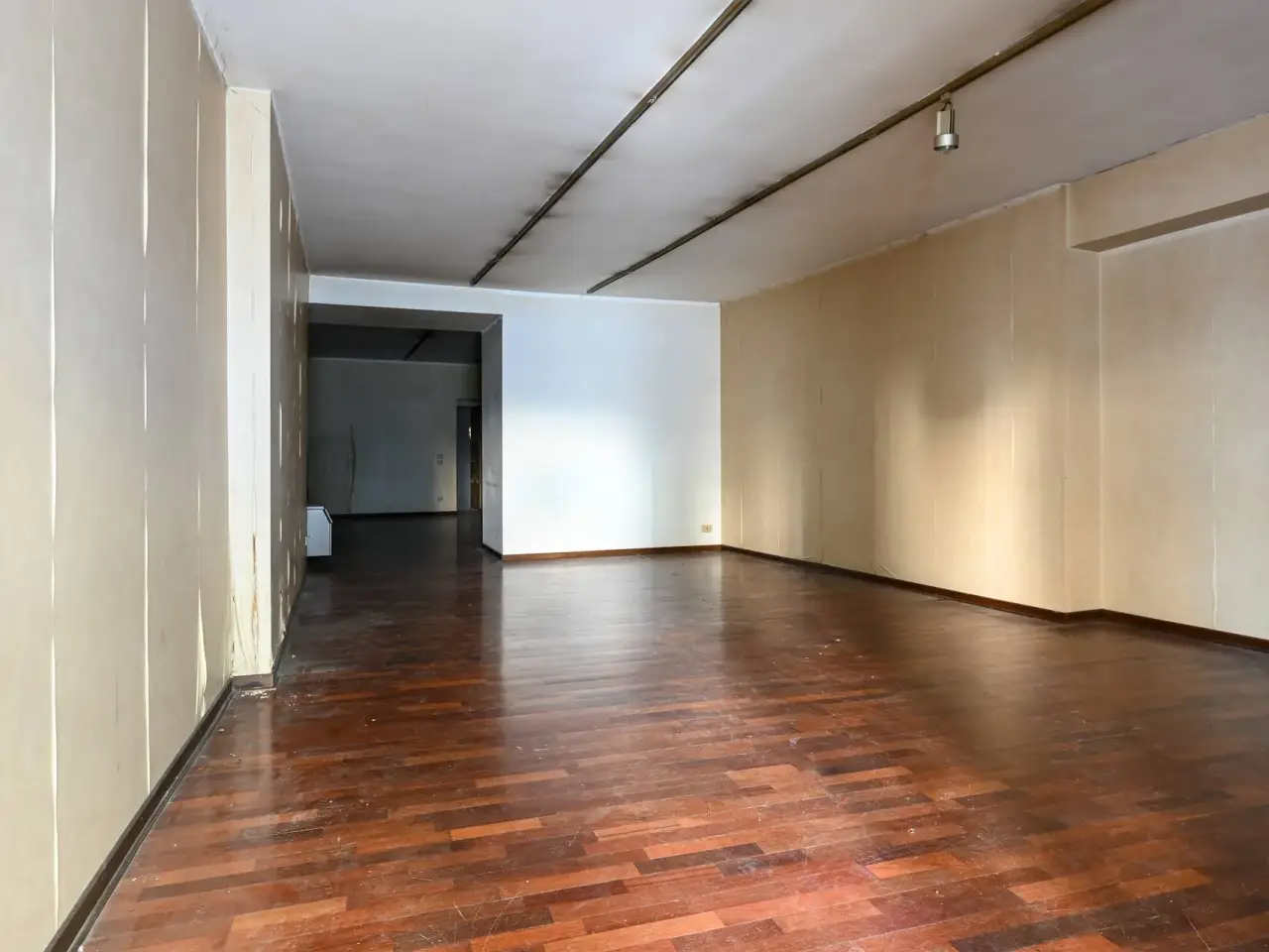 Negozio in , Padova, {3} - Foto 1