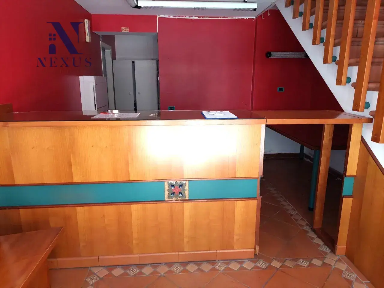 Ufficio in Corso Giacomo Matteotti 42, Fano, {3} - Foto 1