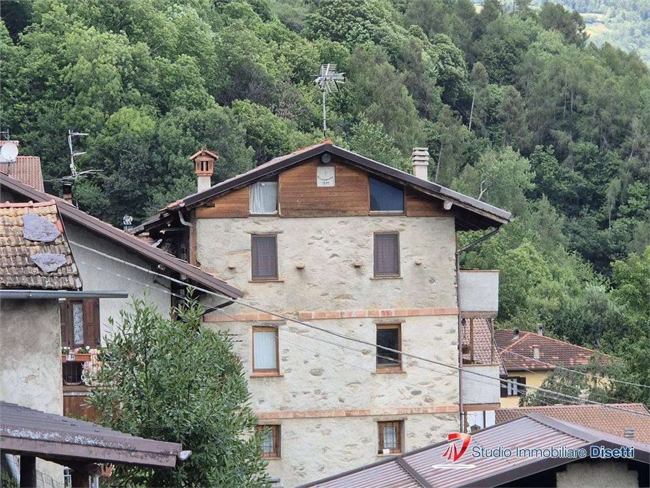 immagine annuncio 11 di 12
