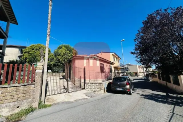 Villa in {3}, Piazza Giovanni Cena - Foto 1