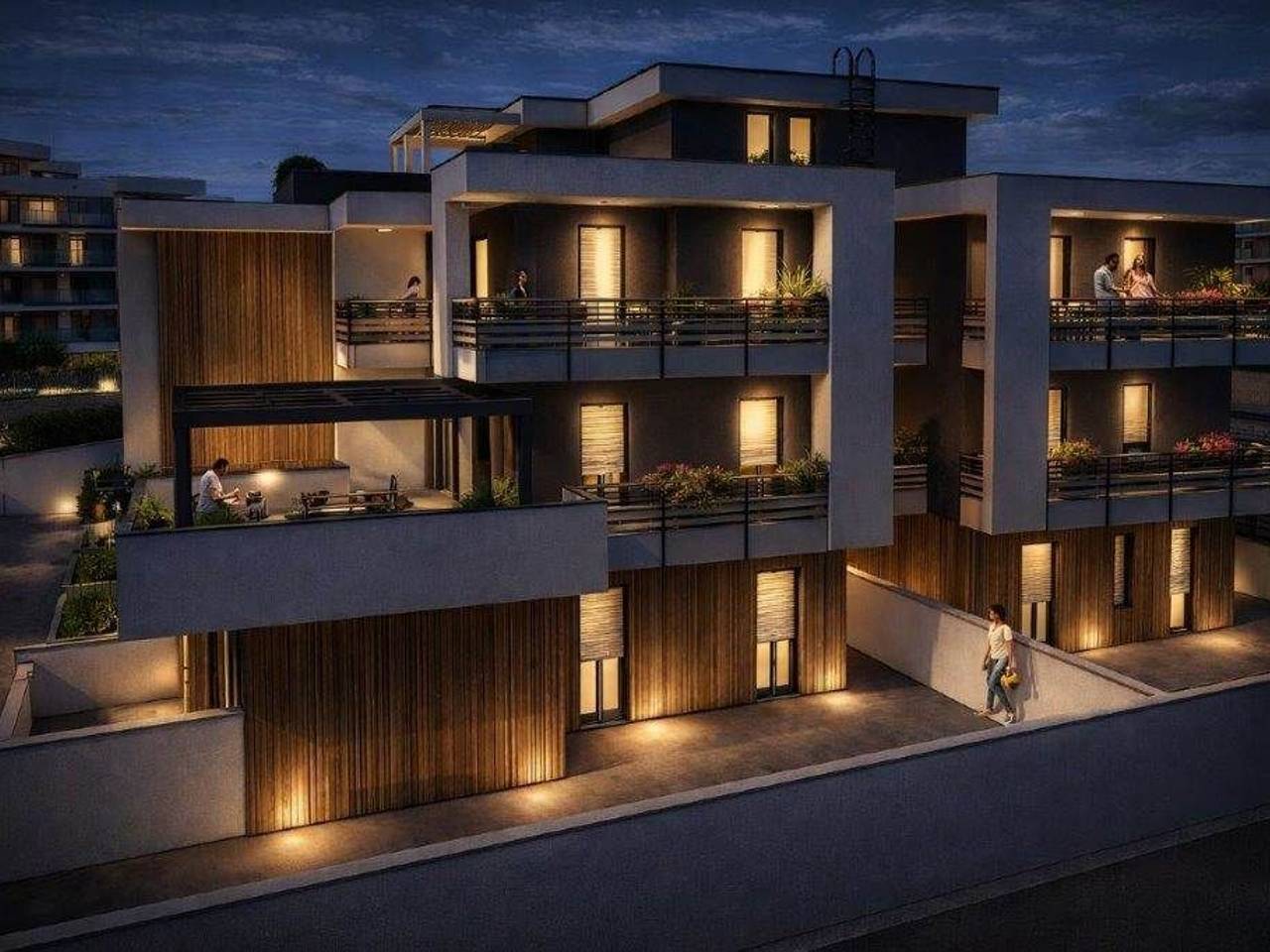 immagine annuncio 5 di 8