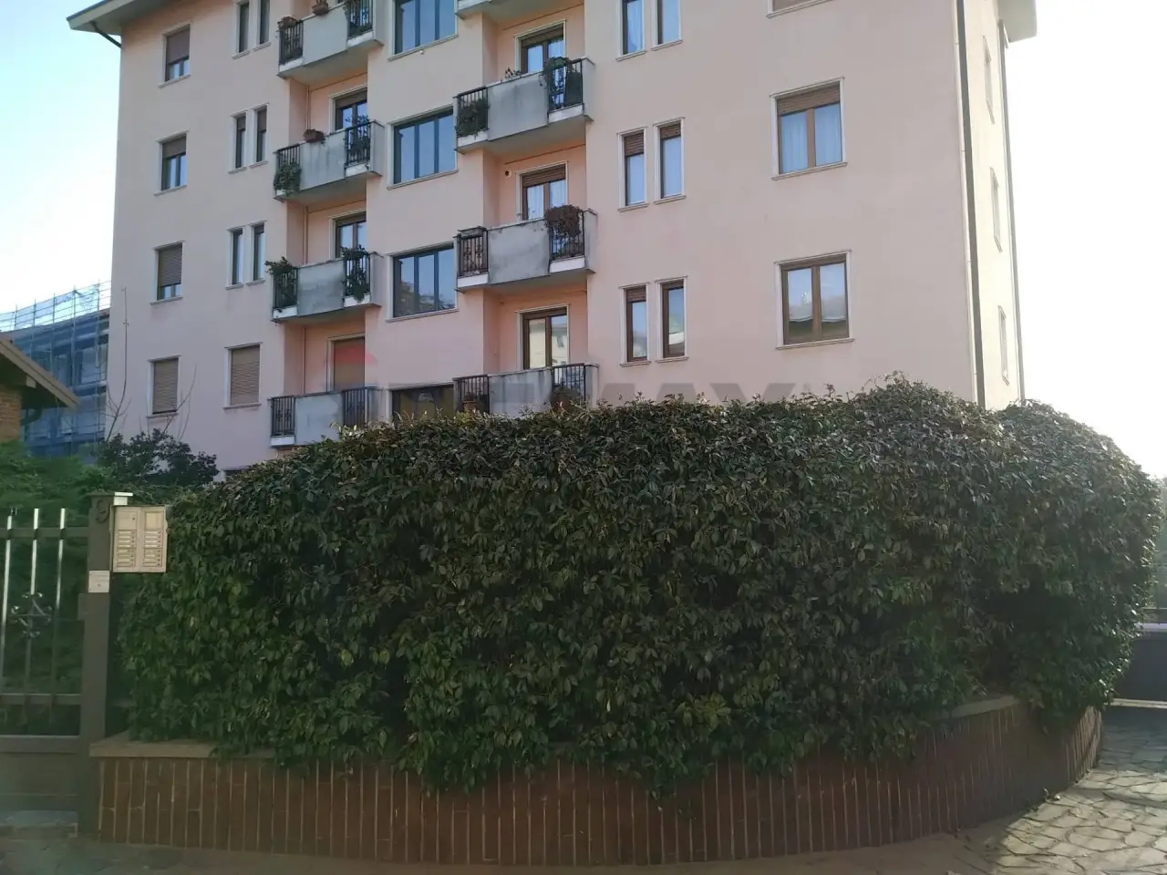 Magazzino in Via Milazzo 9, Varese, {3} - Foto 2