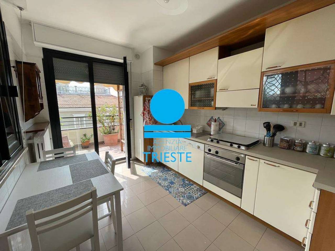 immagine annuncio 10 di 13