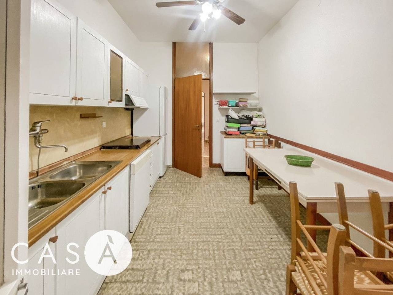 immagine annuncio 4 di 14