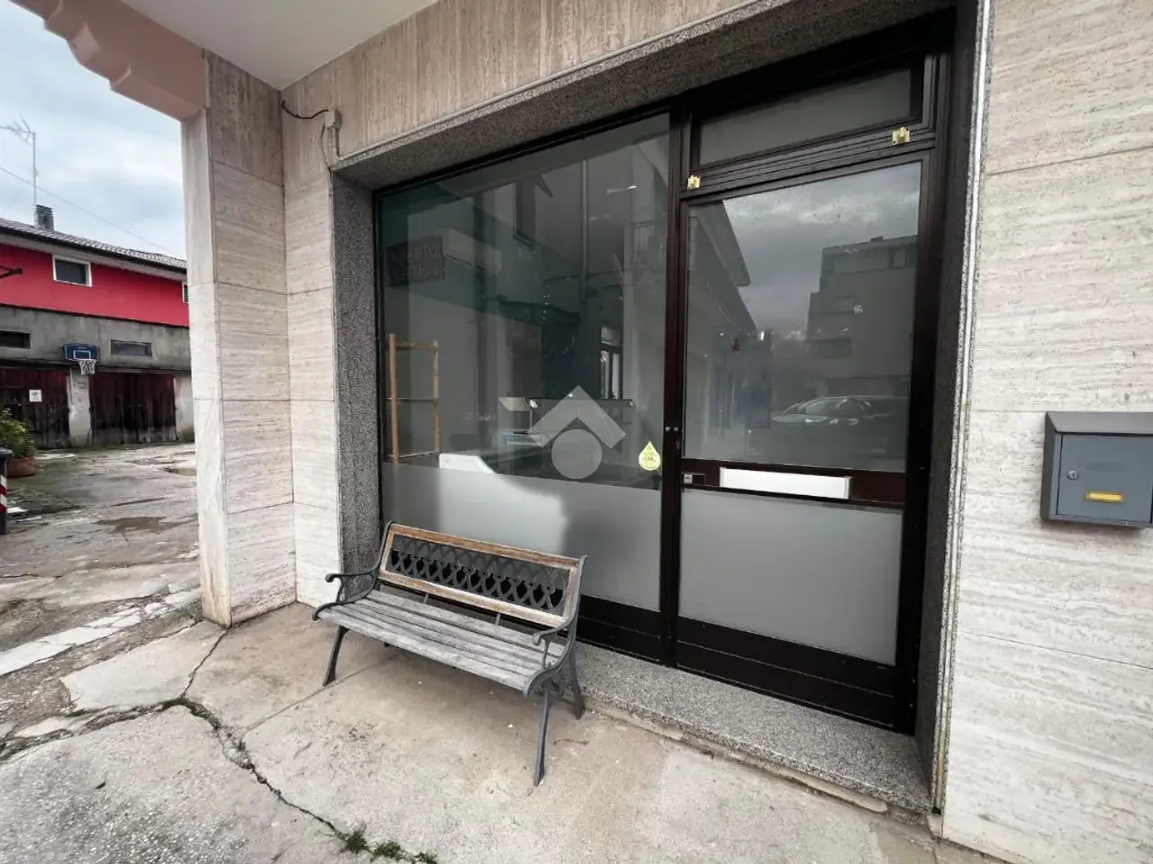 Negozio in Via Repubblica 62, Campagna Lupia, {3} - Foto 1
