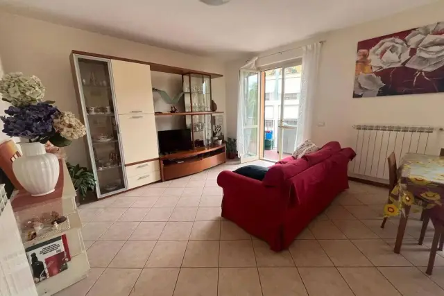 3-room flat in {3}, - Photo 1