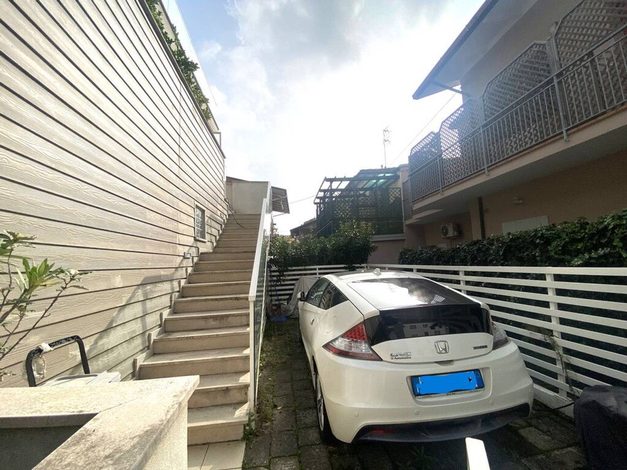 immagine annuncio 1 di 13