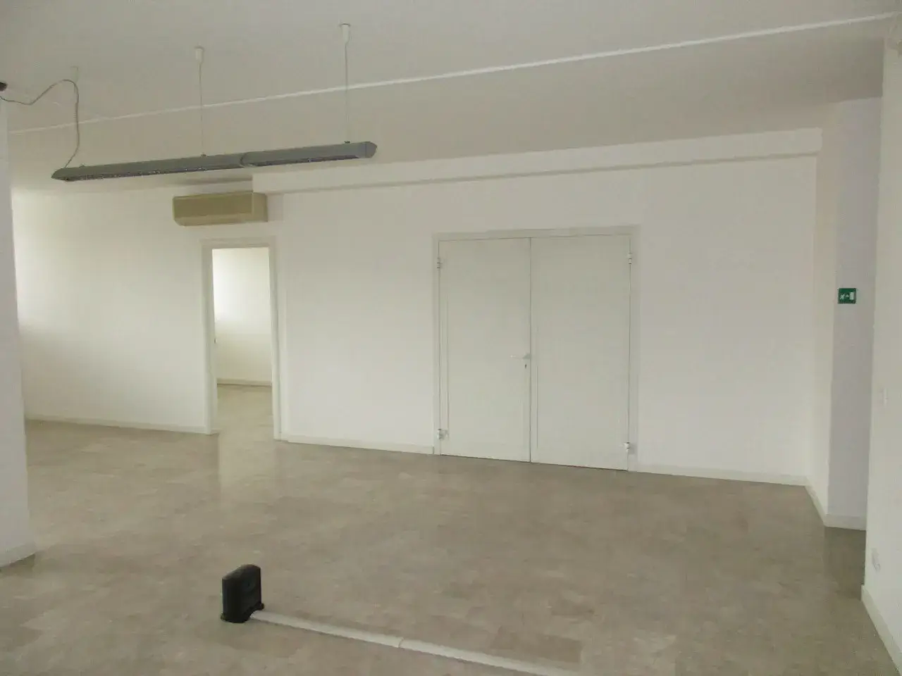 Ufficio in Via Marconi, Cadoneghe, {3} - Foto 2
