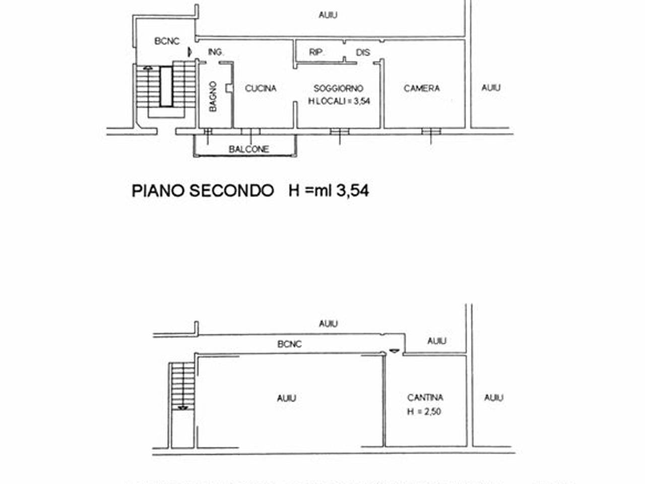 immagine annuncio 9 di 10