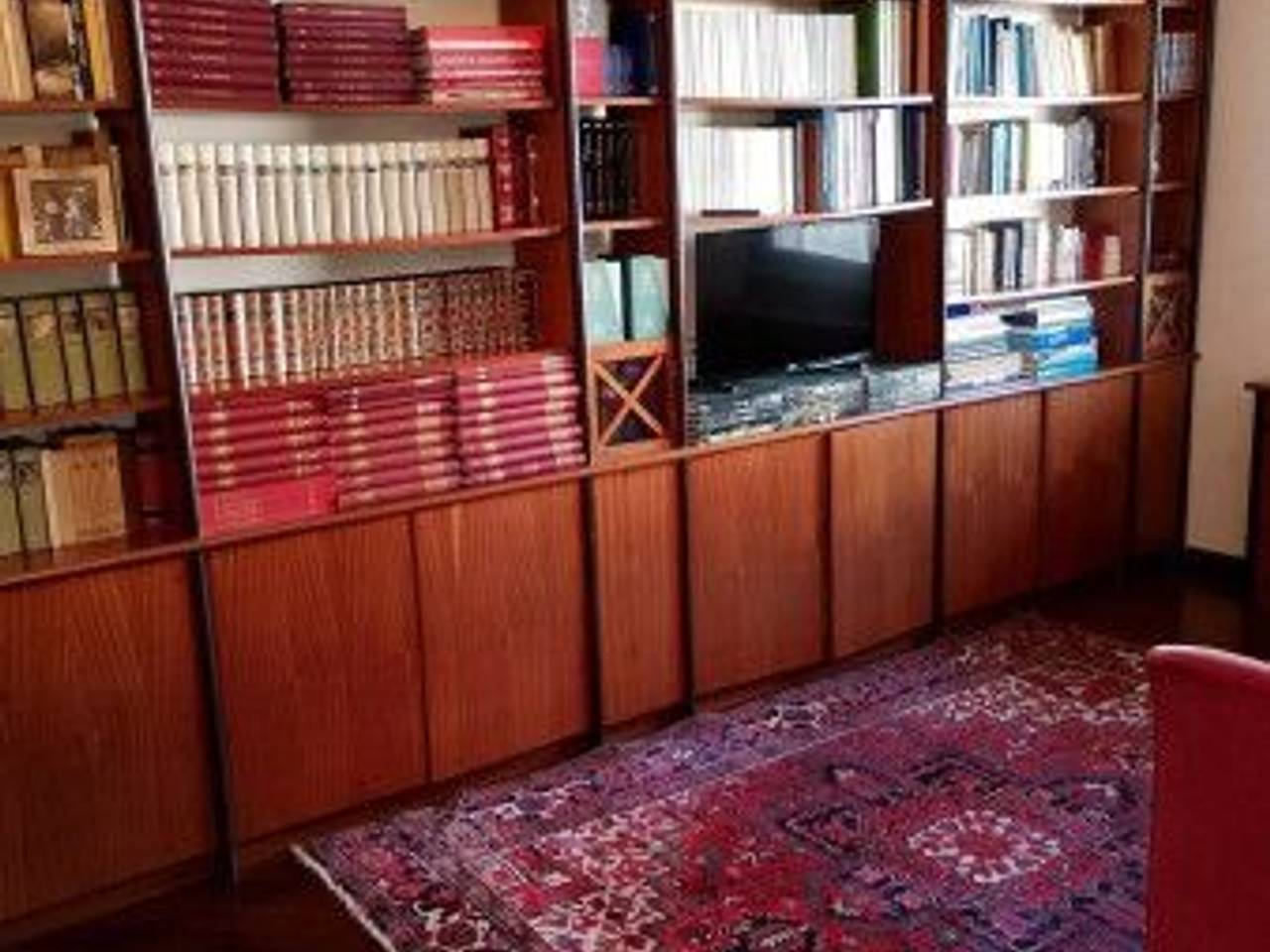 immagine annuncio 9 di 15