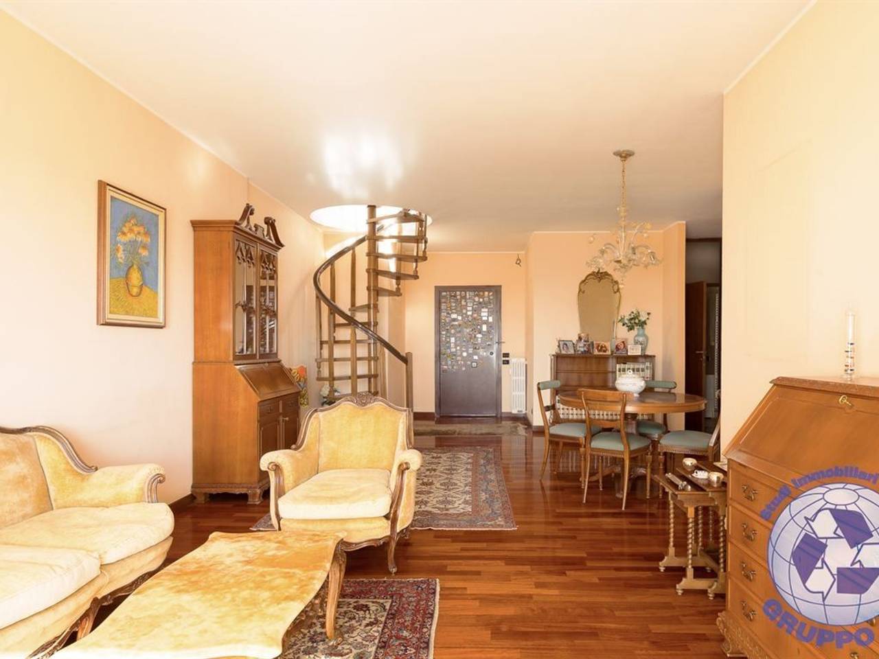 immagine annuncio 6 di 15