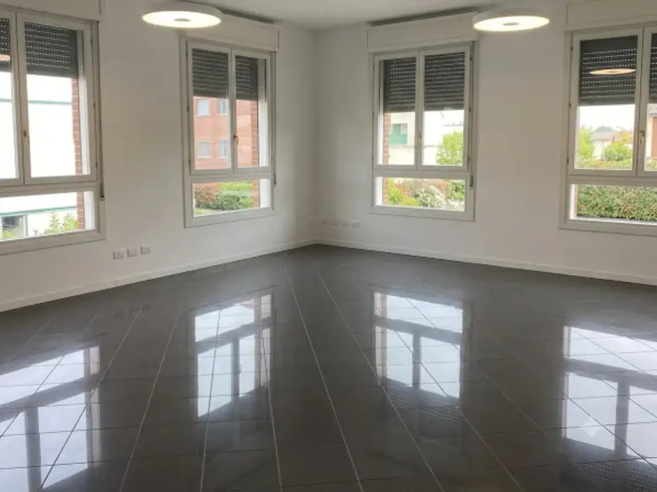 Ufficio in , Reggio nell'Emilia, {3} - Foto 2