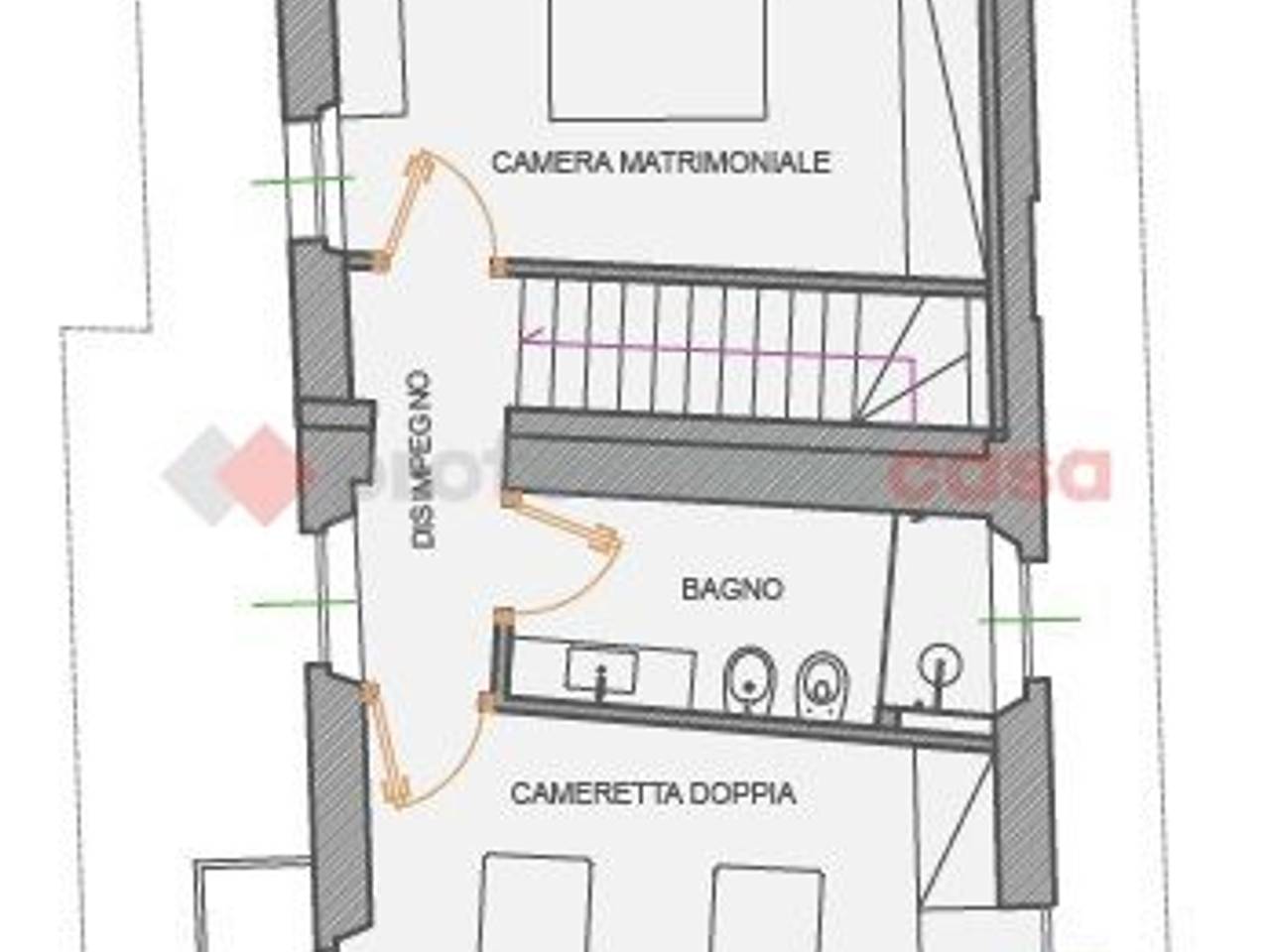 immagine annuncio 4 di 6