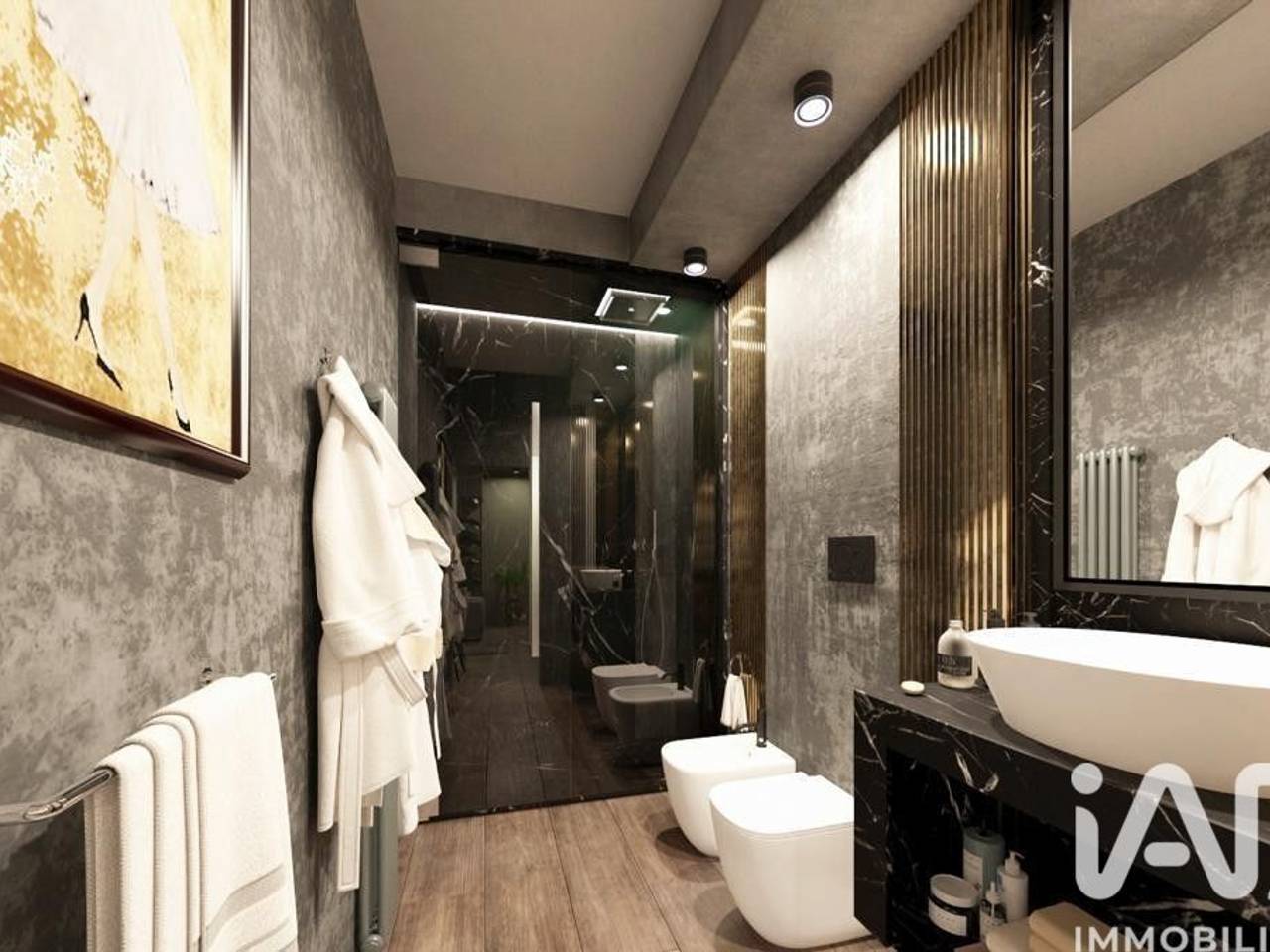 immagine annuncio 7 di 9