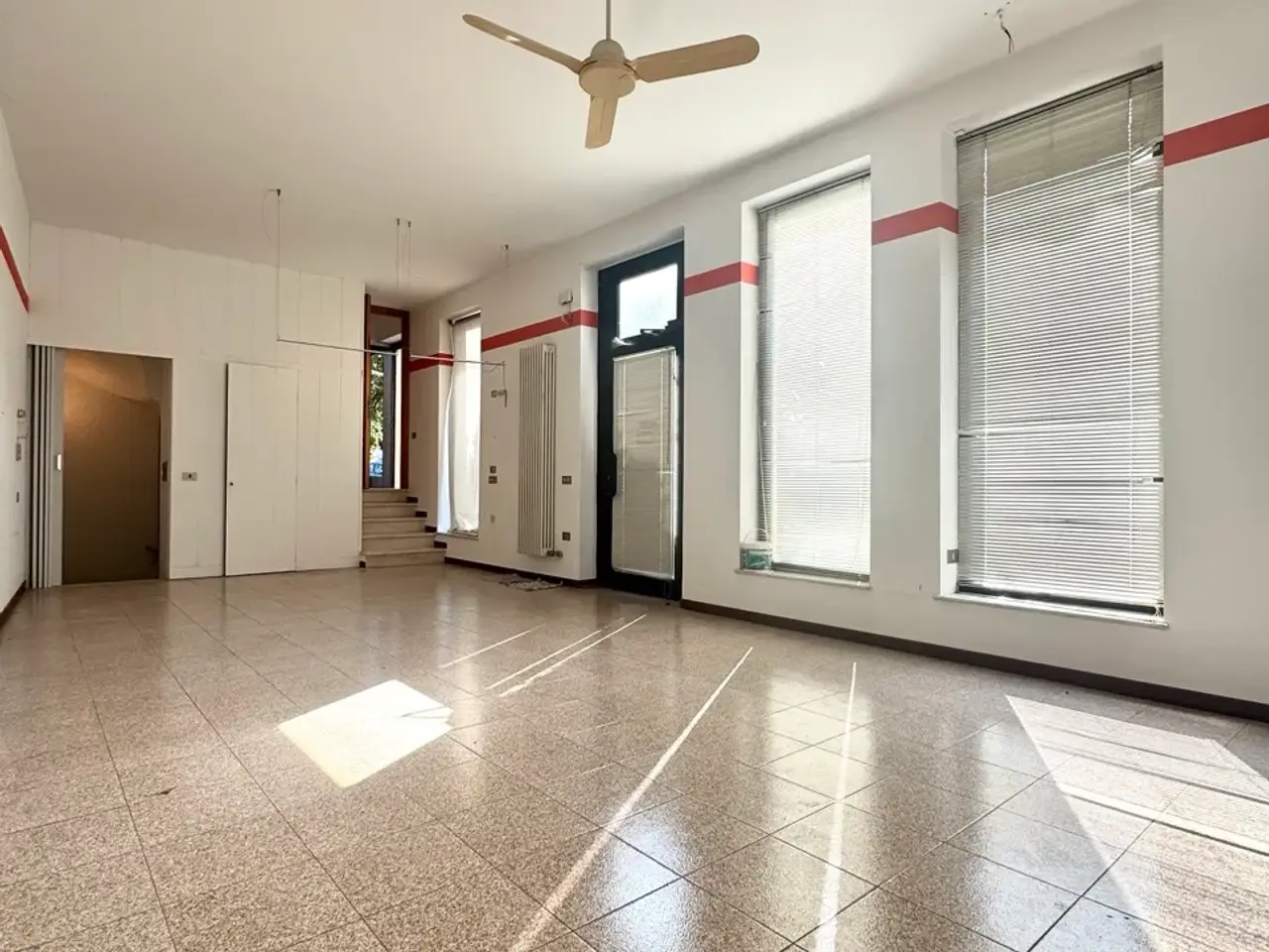 Negozio in Via Roma, Sarcedo, {3} - Foto 2