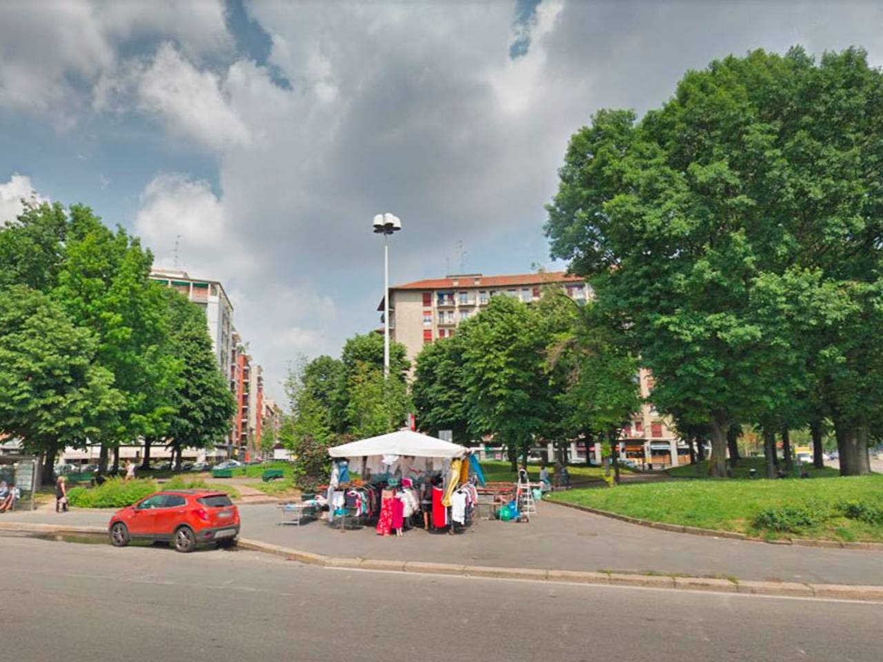 immagine annuncio 1 di 15