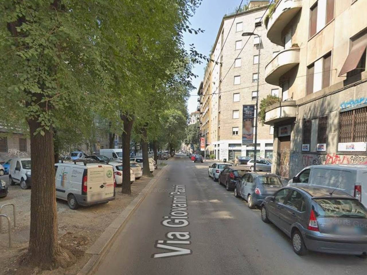 immagine annuncio 14 di 15