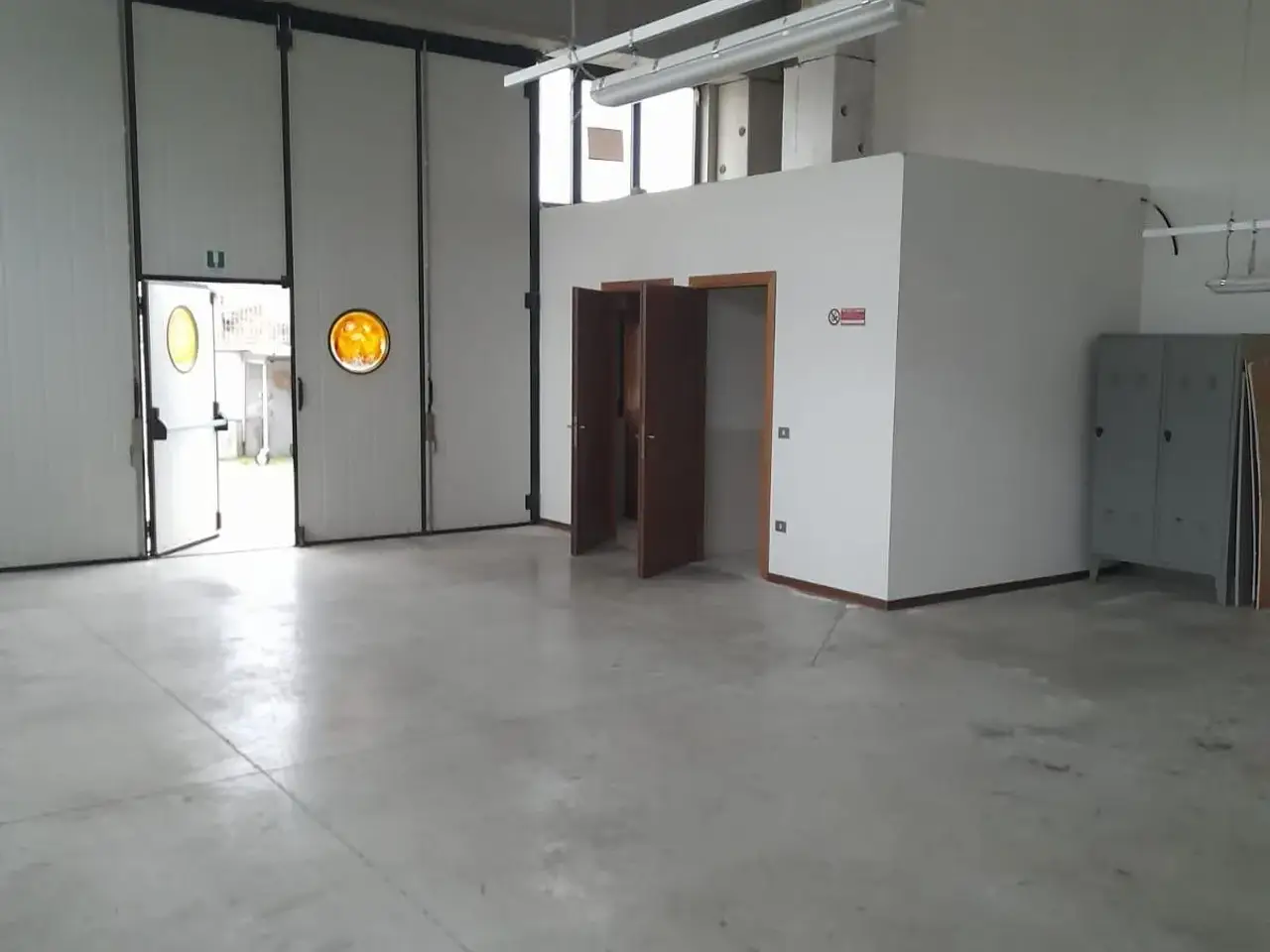 Capannone in , Fucecchio, {3} - Foto 1