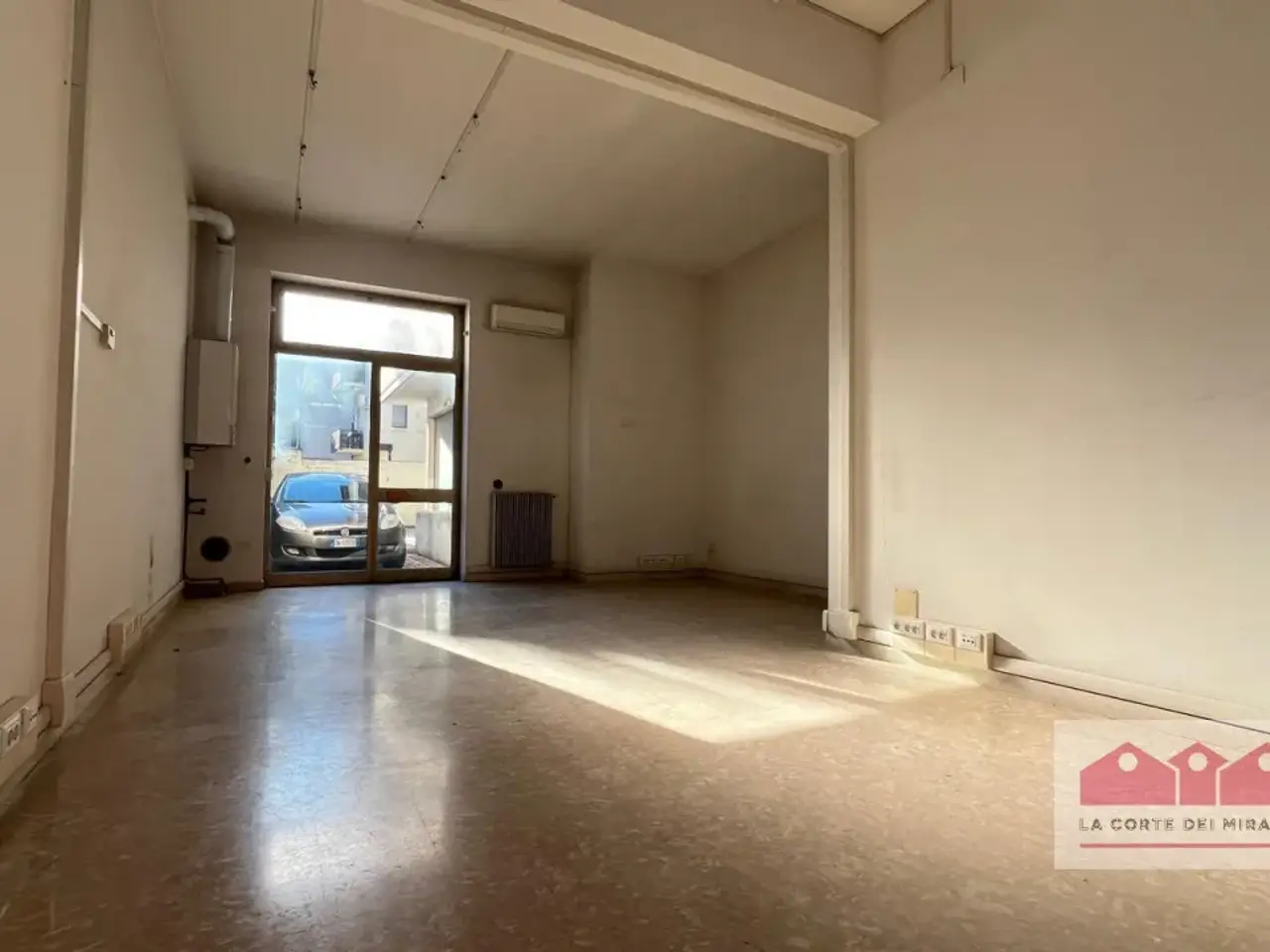 Negozio in , Vicenza, {3} - Foto 1