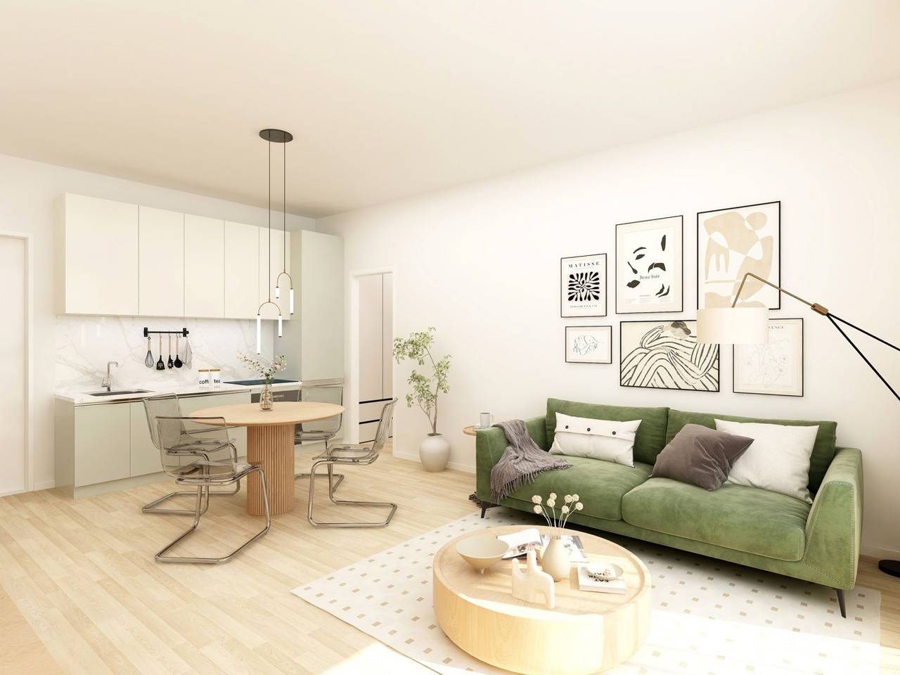 immagine annuncio 5 di 11