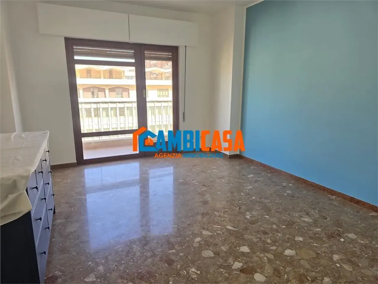 Ufficio in , Palermo, {3} - Foto 2