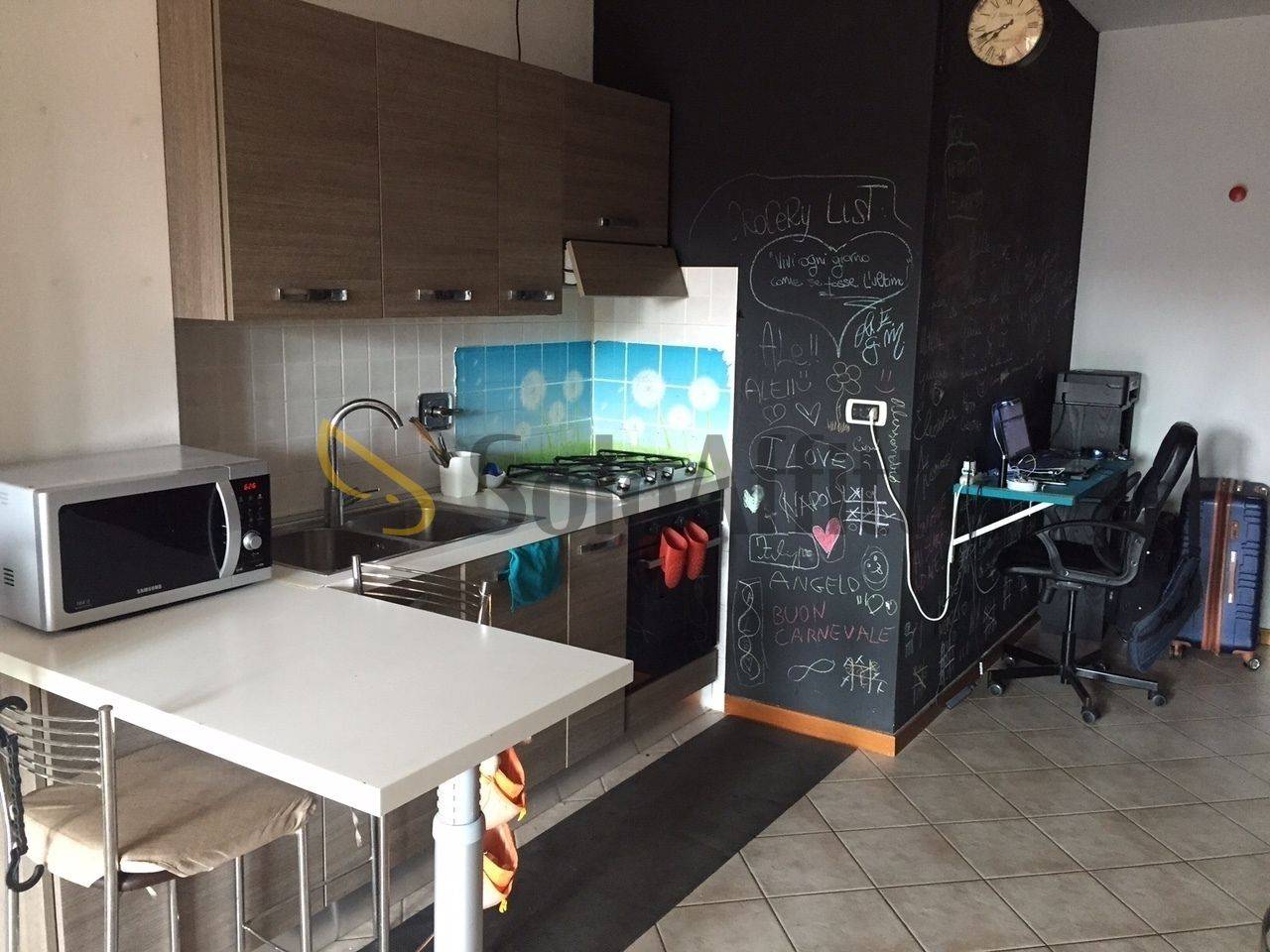 immagine annuncio 5 di 13