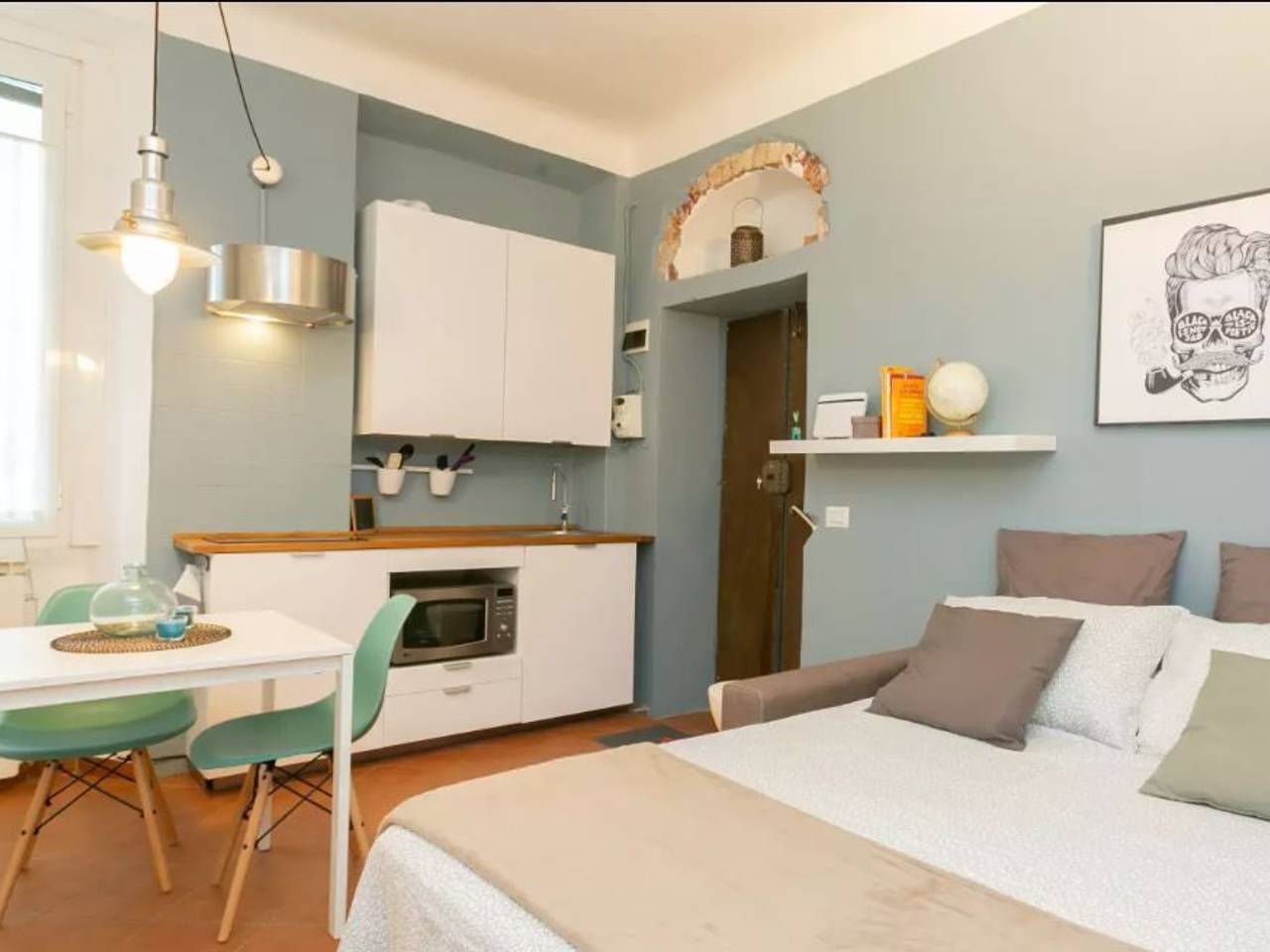 immagine annuncio 1 di 6