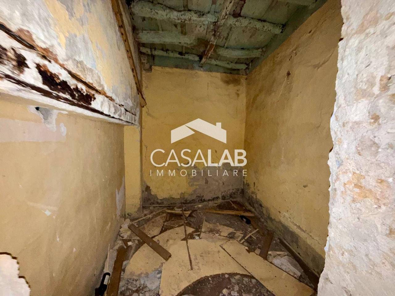 immagine annuncio 4 di 7