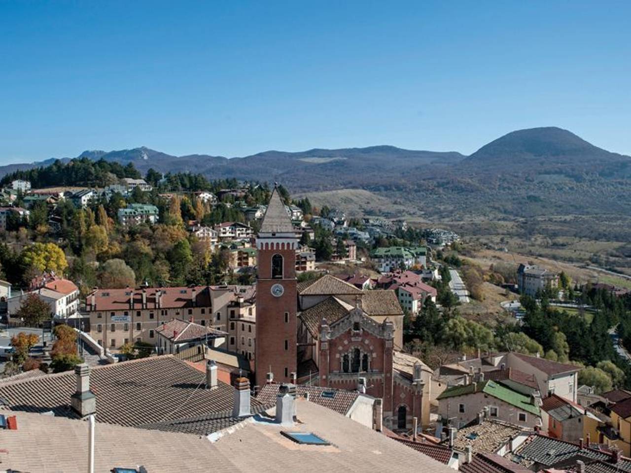 immagine annuncio 4 di 8