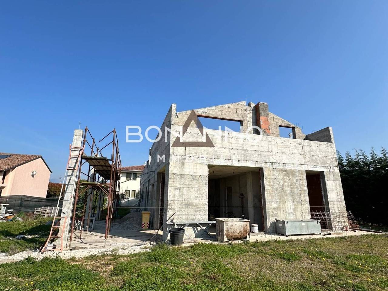 immagine annuncio 13 di 15