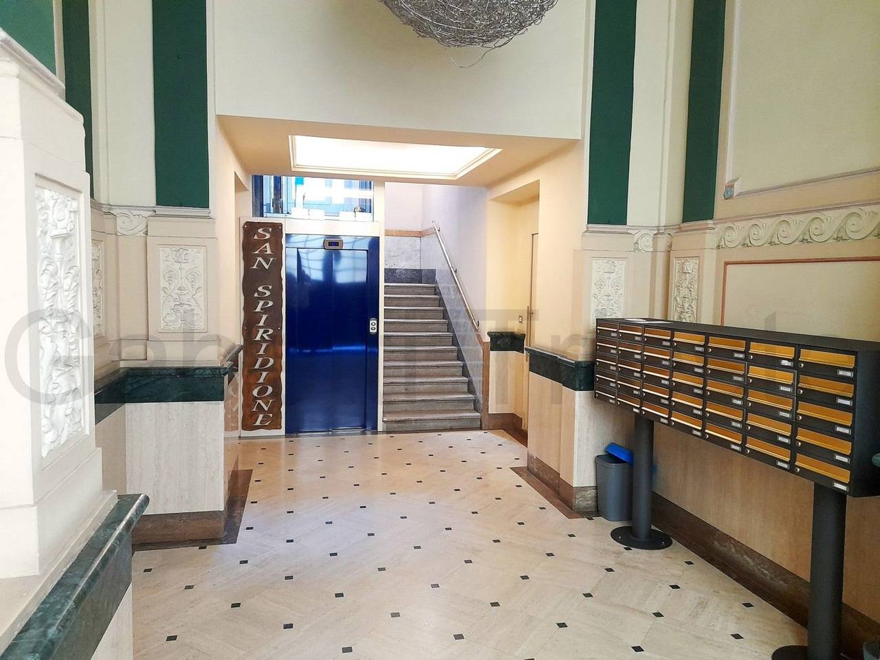 immagine annuncio 1 di 9