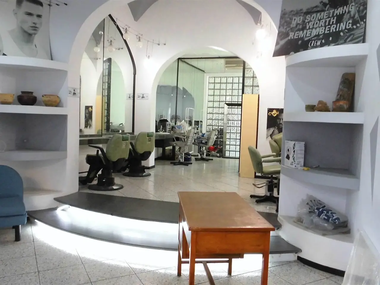 Negozio in , San Giovanni La Punta, {3} - Foto 1