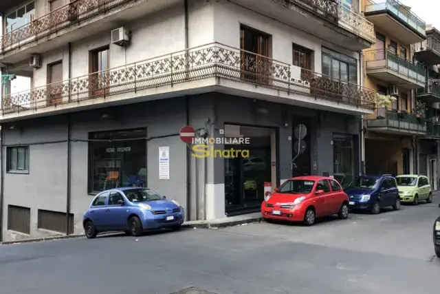 insertion image