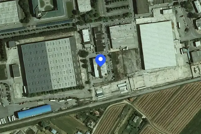 insertion image