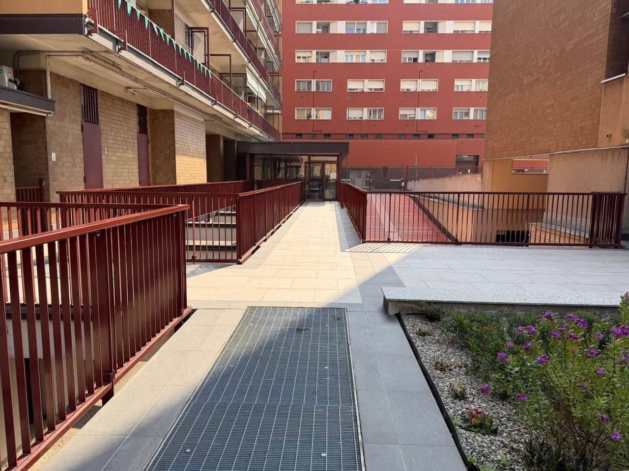 immagine annuncio 6 di 11