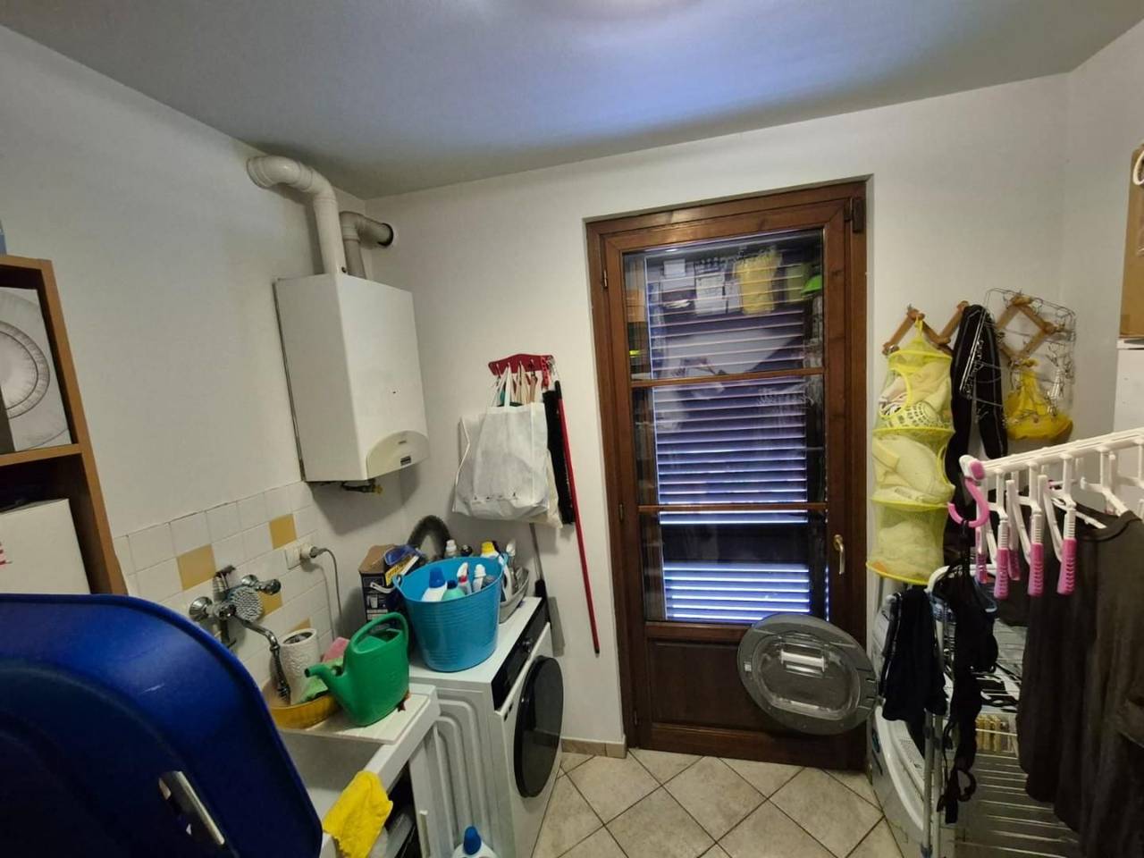 immagine annuncio 5 di 14