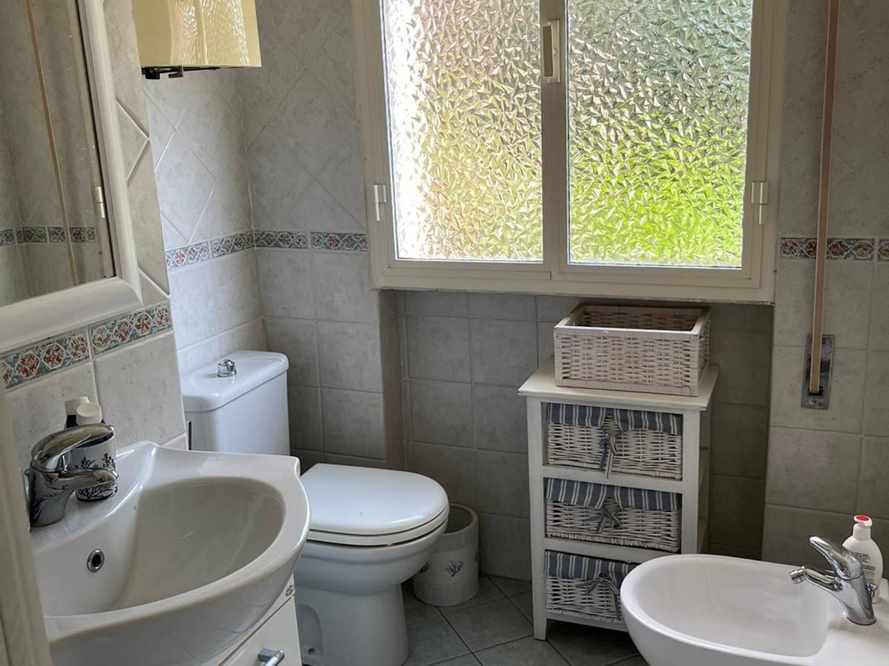 immagine annuncio 10 di 14