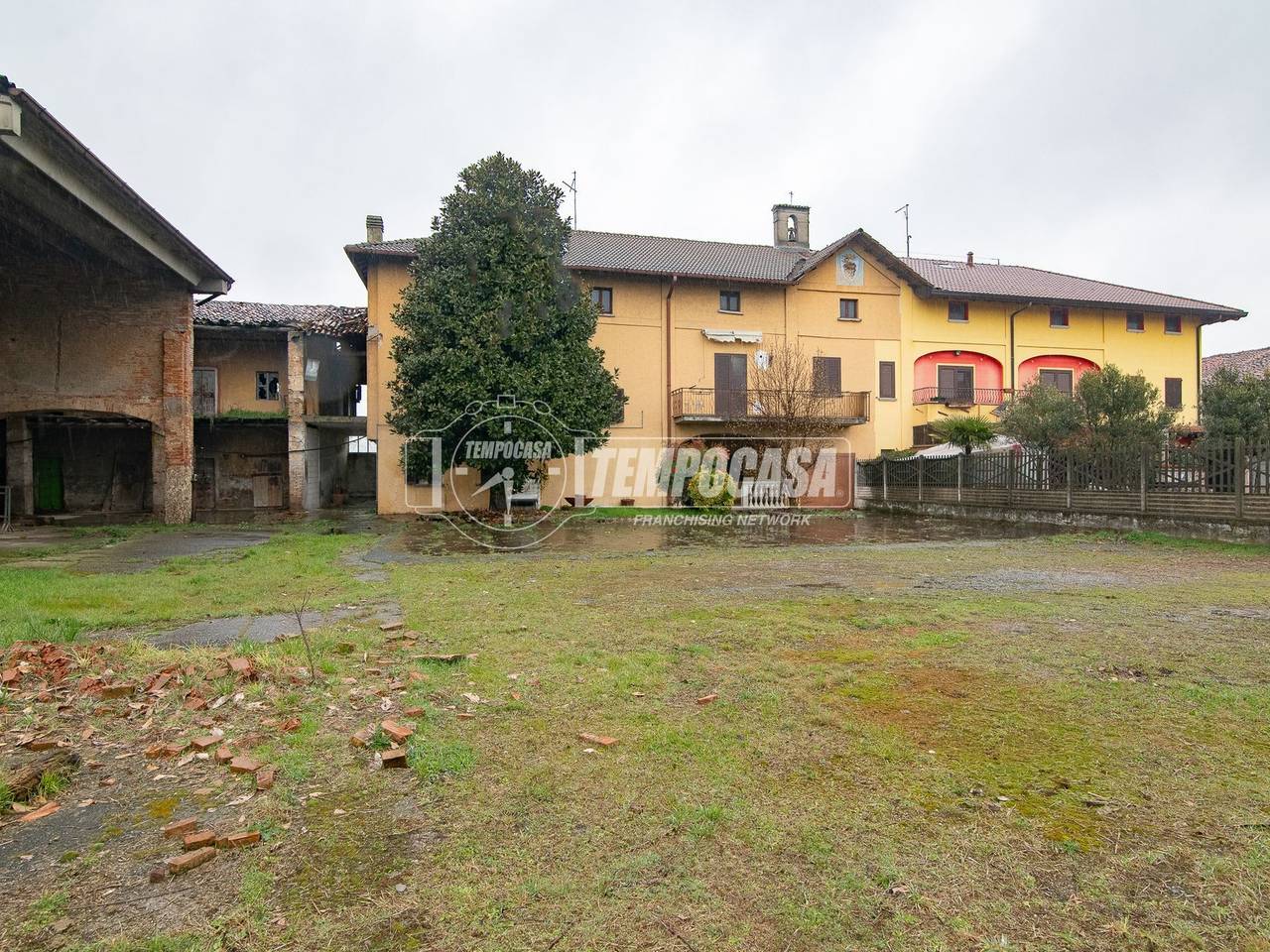 immagine annuncio 7 di 15