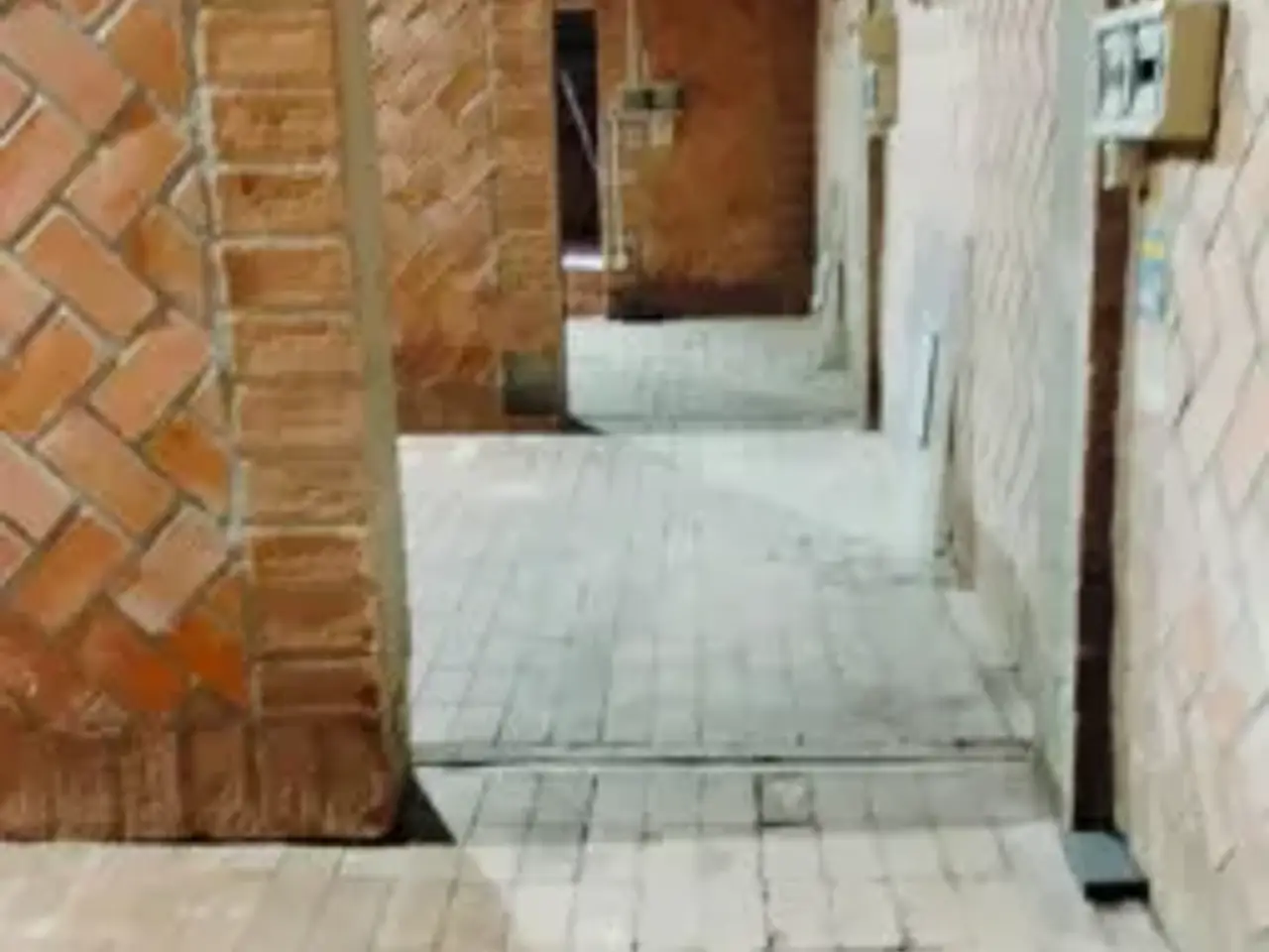 Magazzino in , Langhirano, {3} - Foto 1