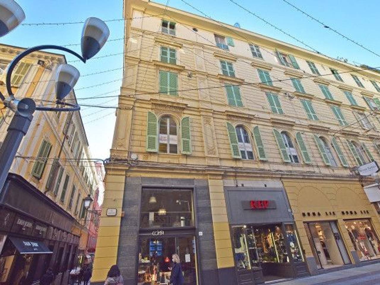 immagine annuncio 3 di 12