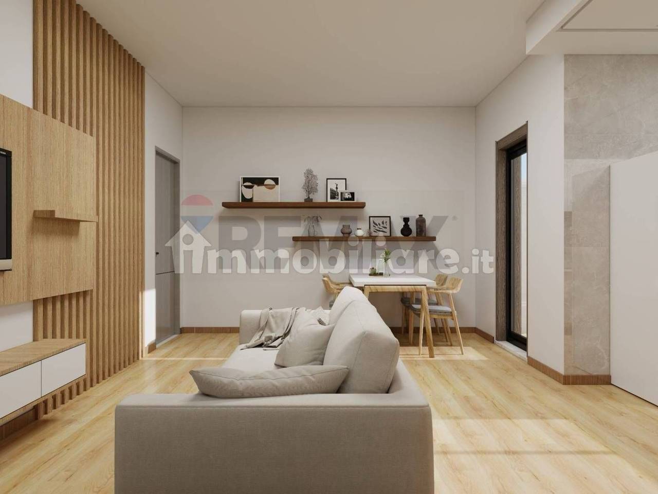 immagine annuncio 7 di 13