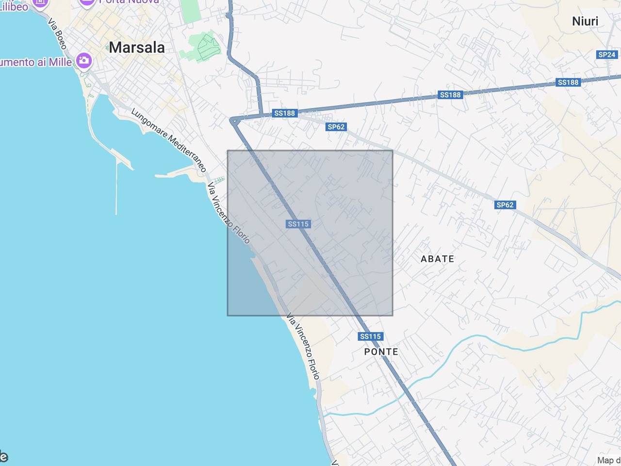 immagine annuncio 7 di 8