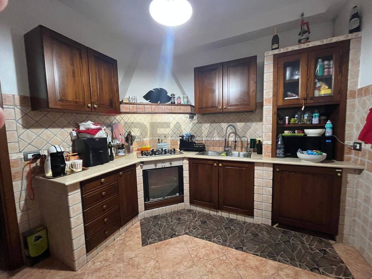 immagine annuncio 4 di 14