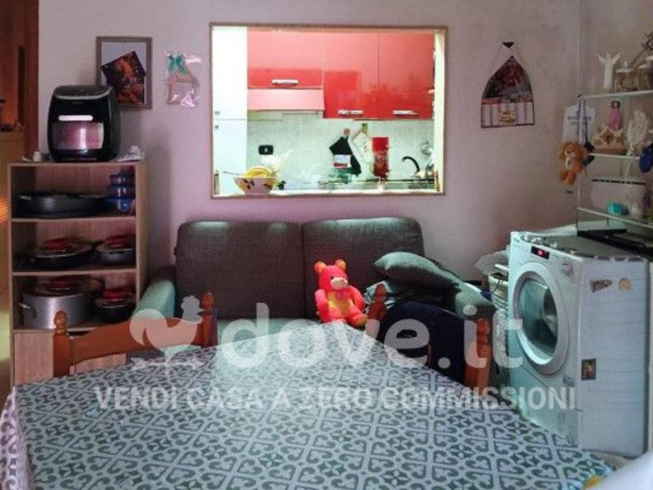 immagine annuncio 1 di 11