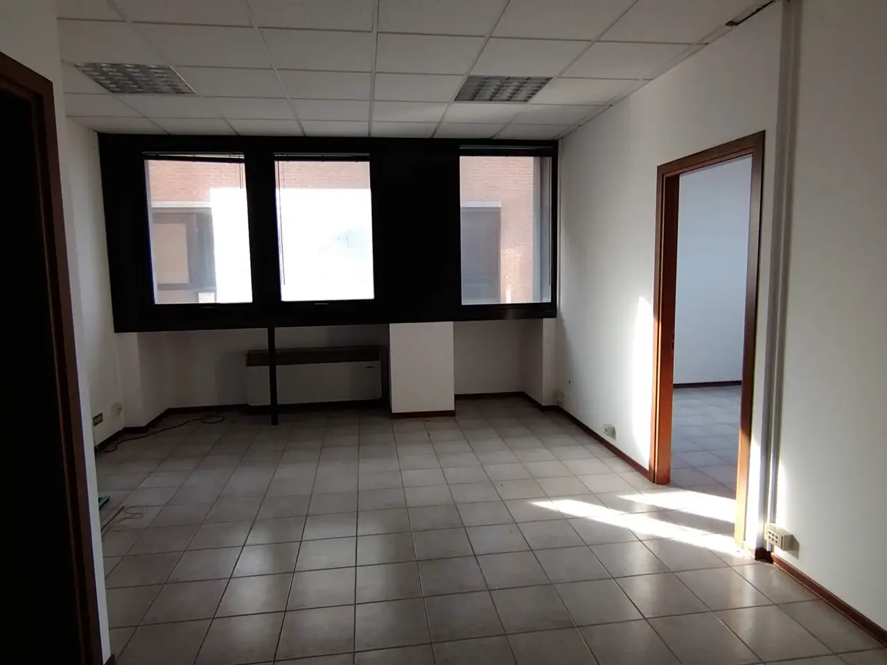 Ufficio in , Reggio nell'Emilia, {3} - Foto 1