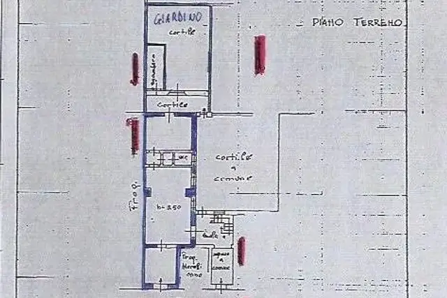 insertion image