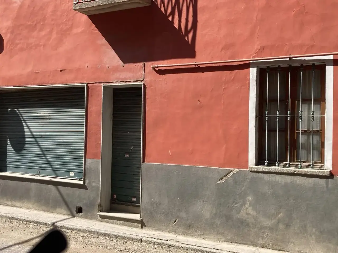 Negozio in Via Torino 103, Sant'Antonino Di Susa, {3} - Foto 2